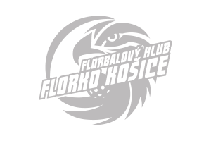 FBO Florko Košice v TV Región