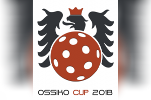 Florko na Ossiko cup 2018 s premenlivými výkonomi