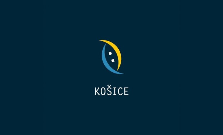 Dotácia od mesta Košice pre rok 2023 - 7241 eur