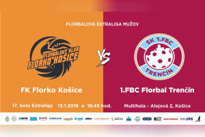 FK Florko vs 1. FBC Trenčín